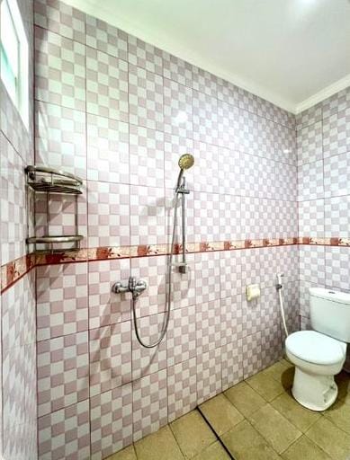 Rumah Dijual di Cluster Ivory Lippo Cikarang